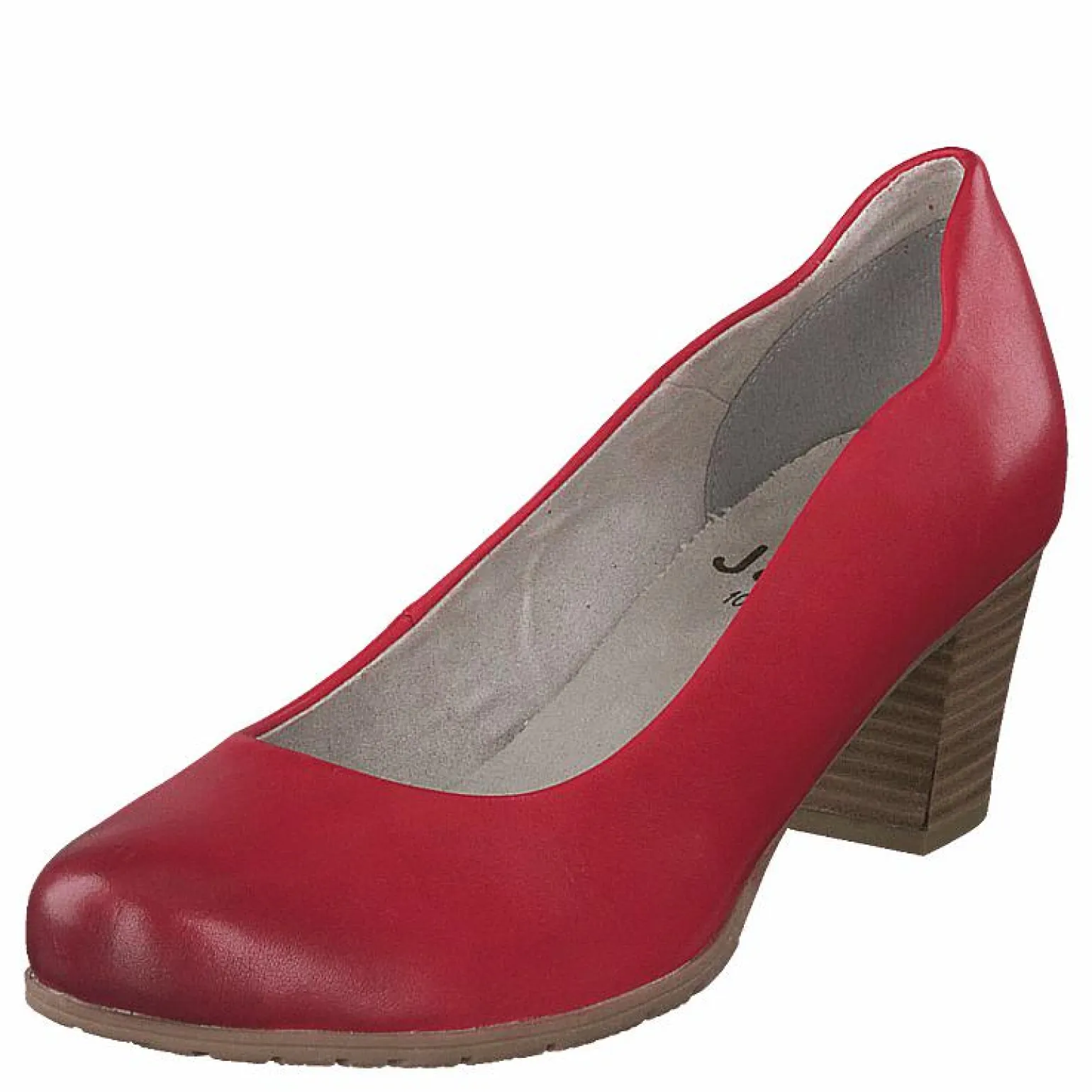 22404-24-500 Red