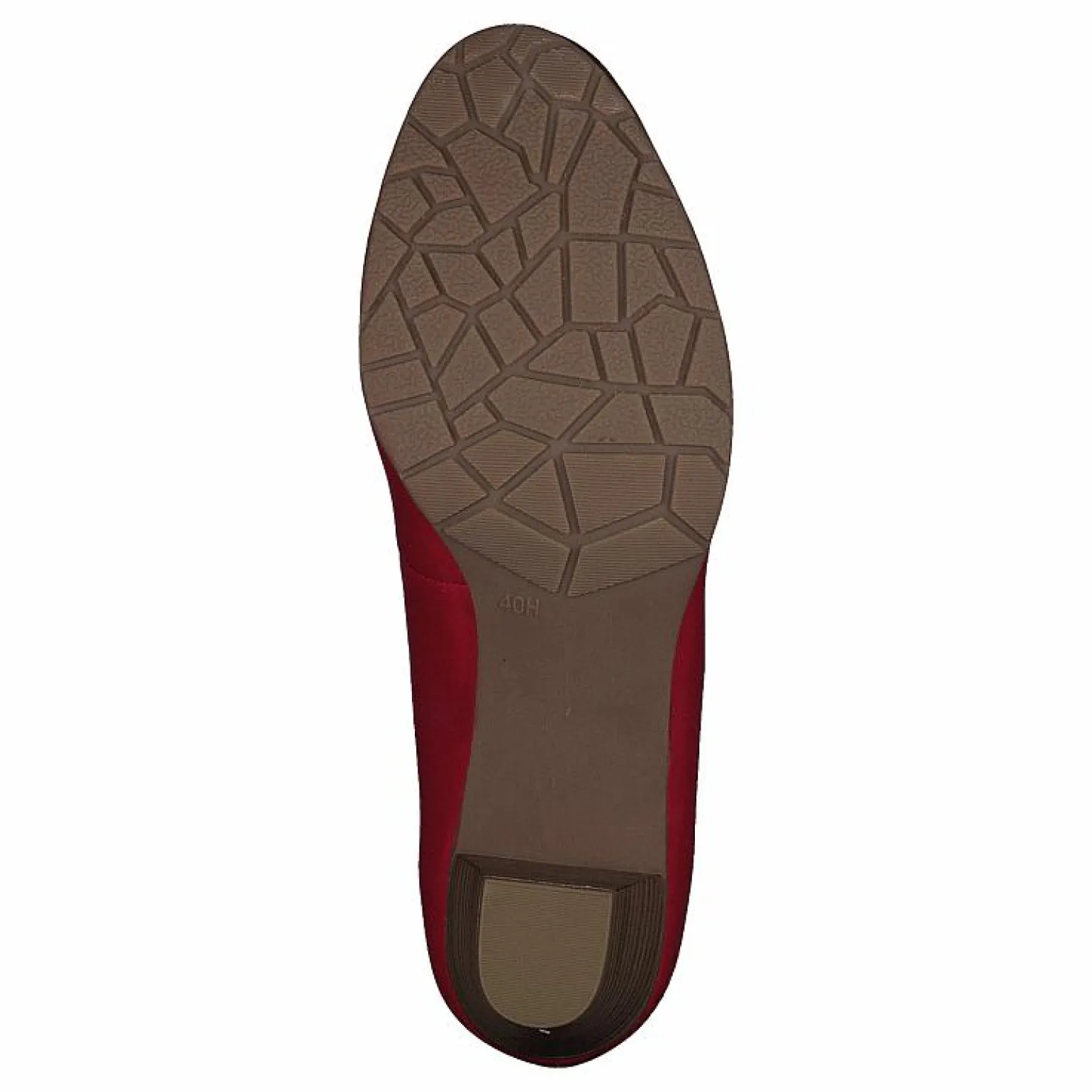 22404-24-500 Red