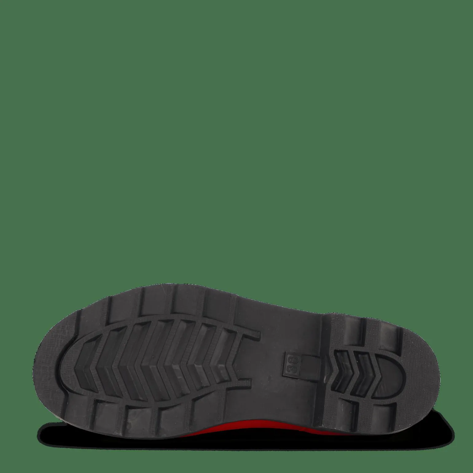 90-11004 Red