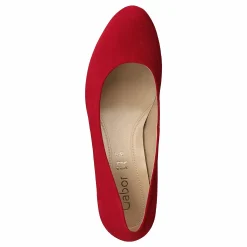 51.260-55 Red