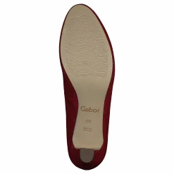 51.260-55 Red