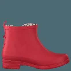 92-00501 Red