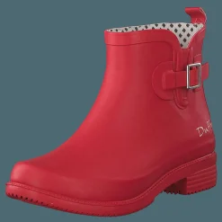 92-00501 Red