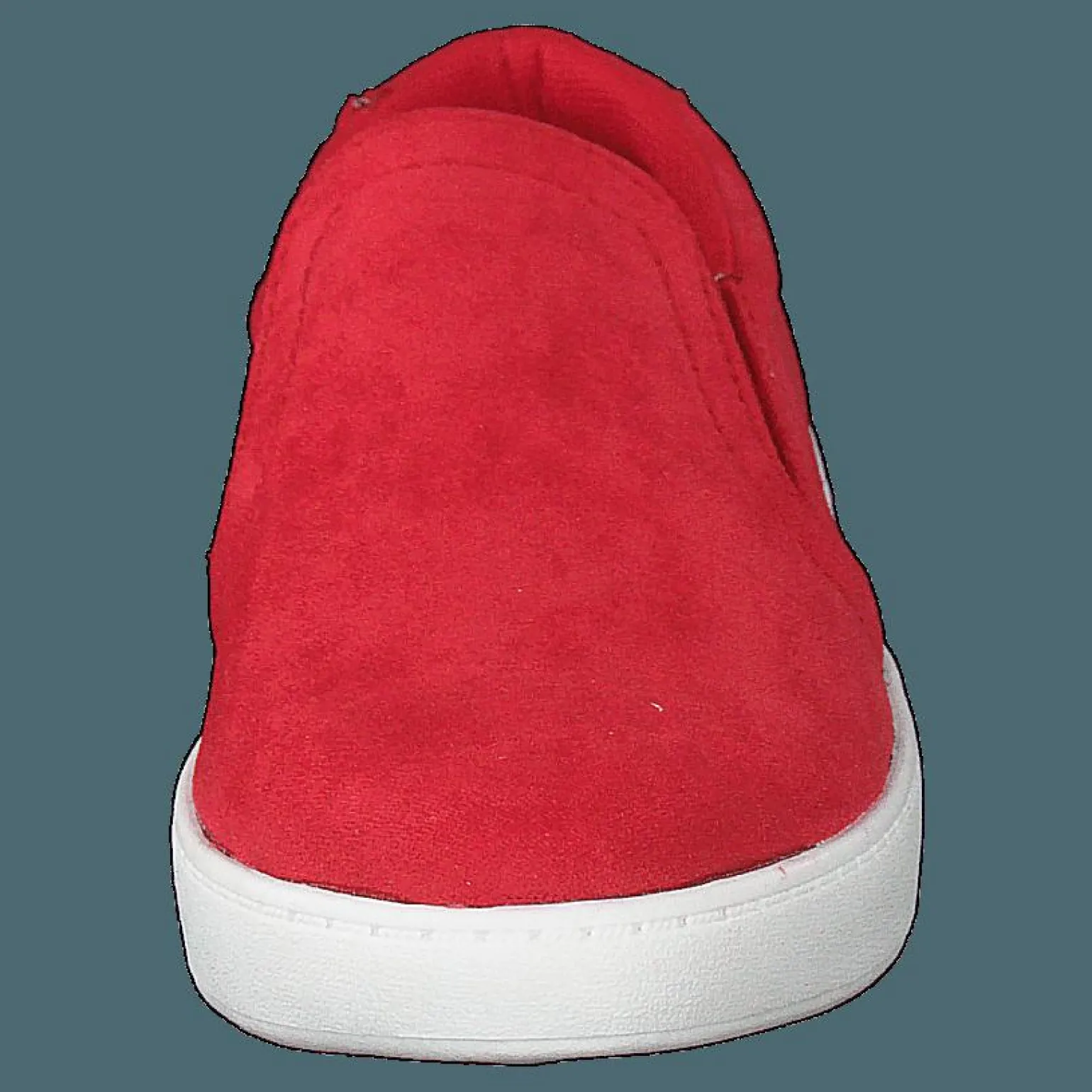 73-51700 Red