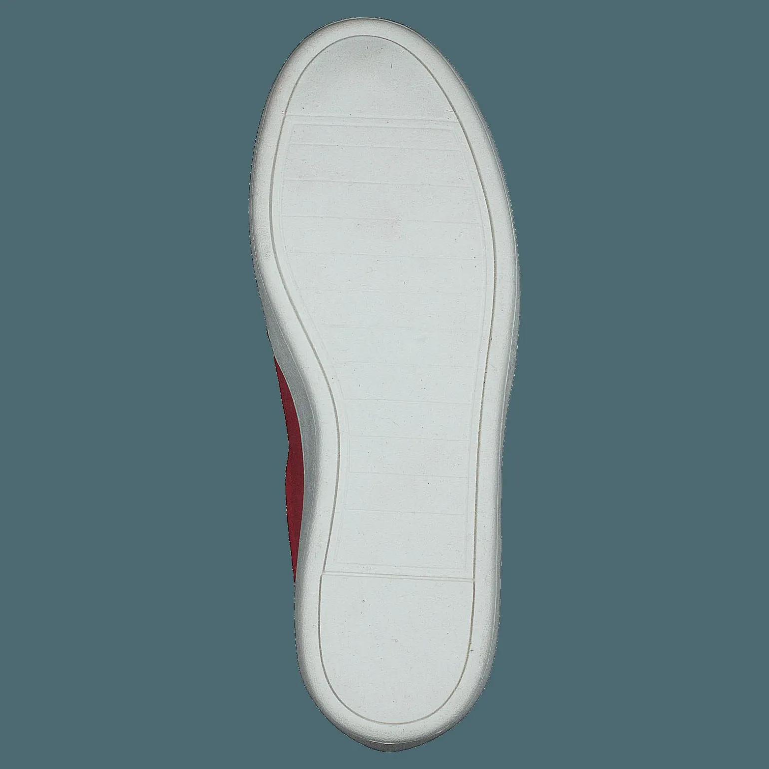 73-51700 Red