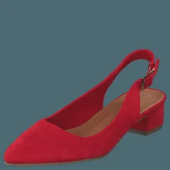 97-00700 Red