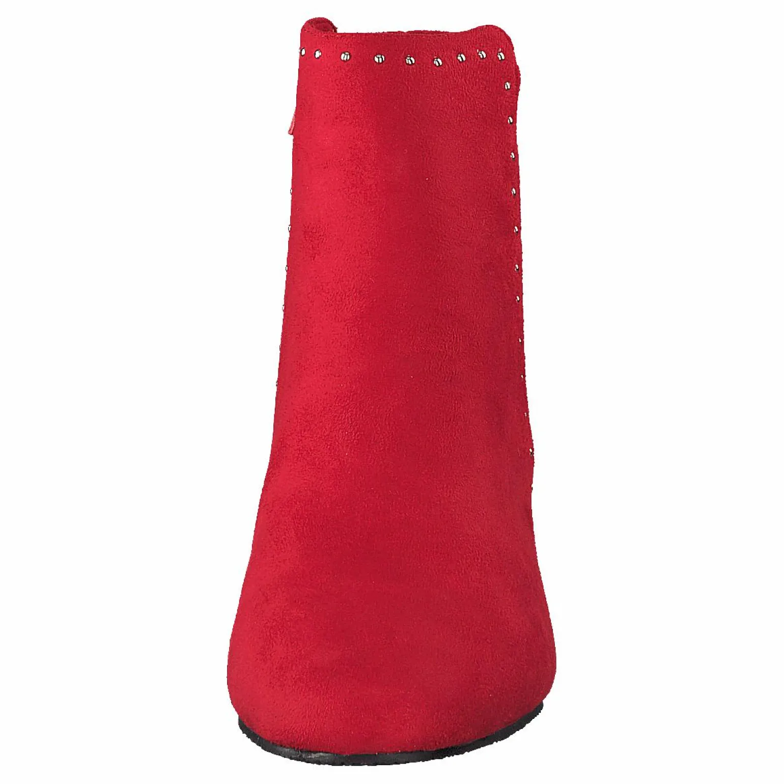97-00807 Red