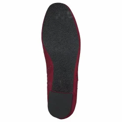 97-00807 Red
