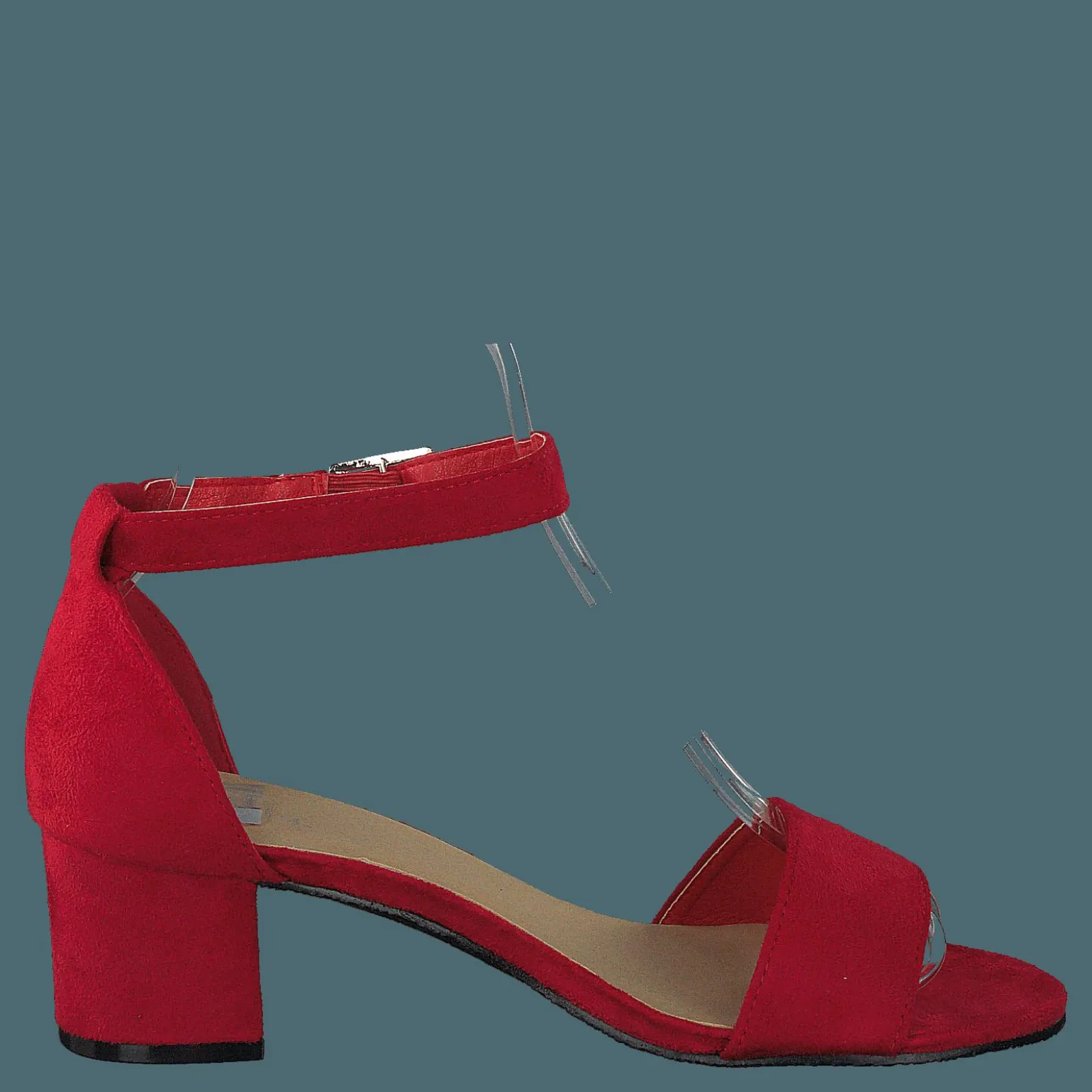 97-18551 Red