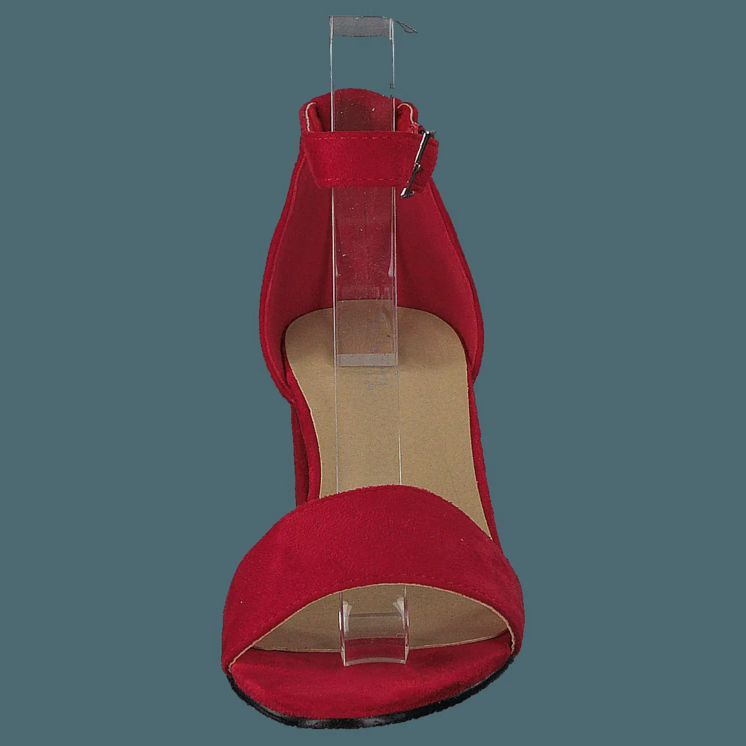 97-18551 Red