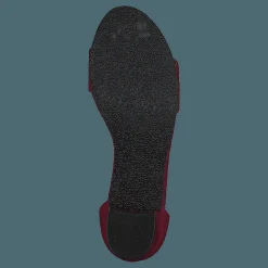 97-18551 Red