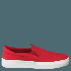 73-52229 Red