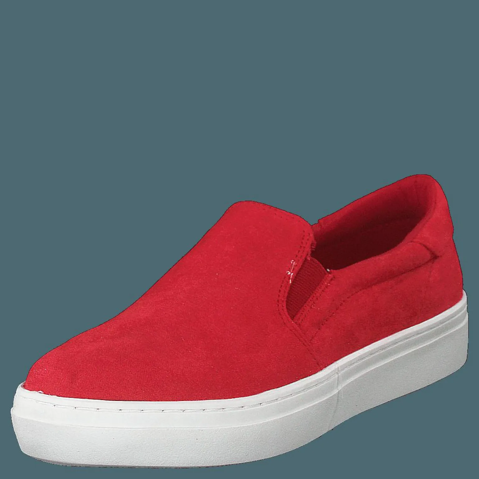 73-52229 Red