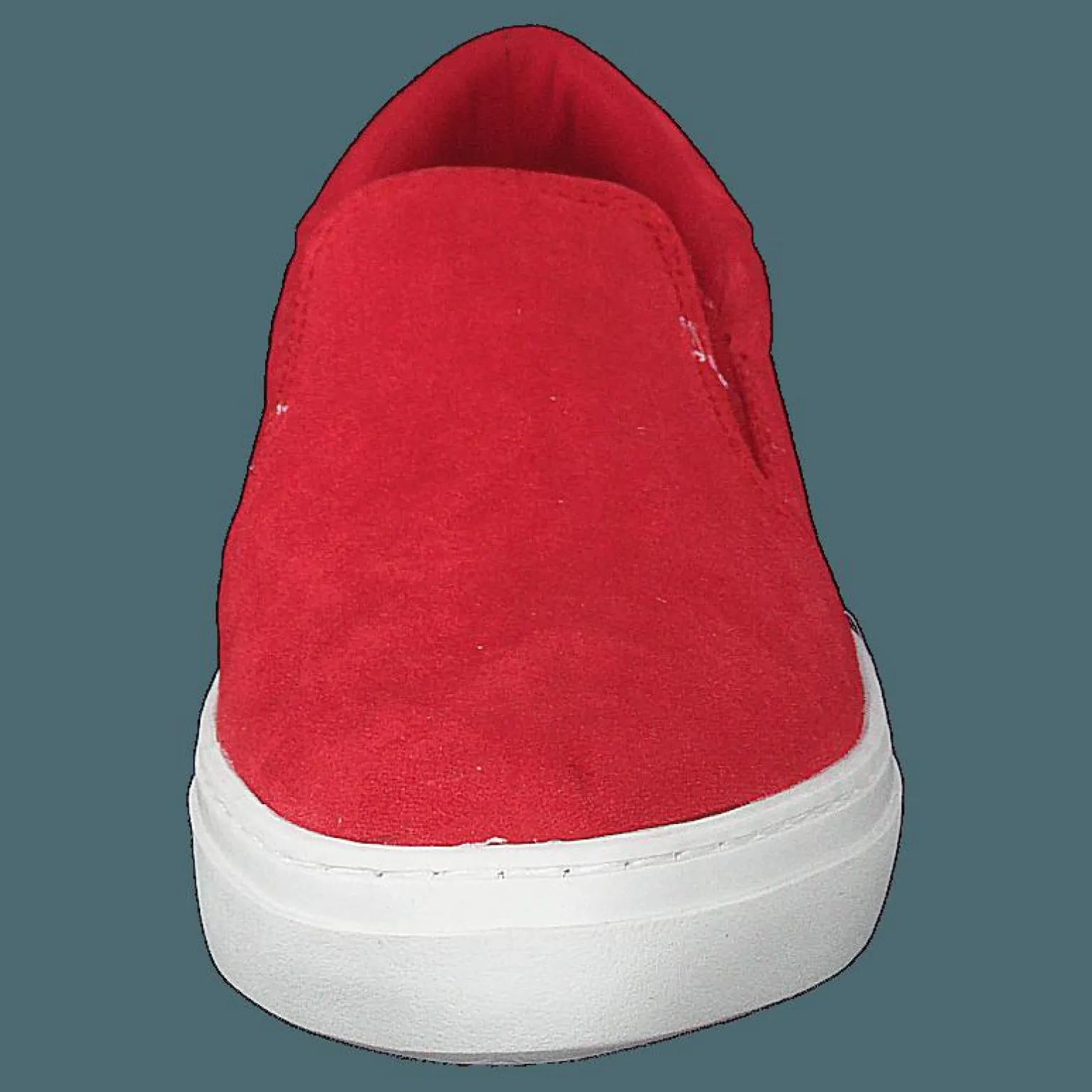 73-52229 Red
