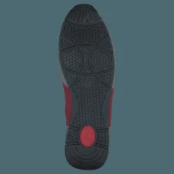 8-8-23613-26 Red Comb