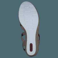 61913-31 Rosa