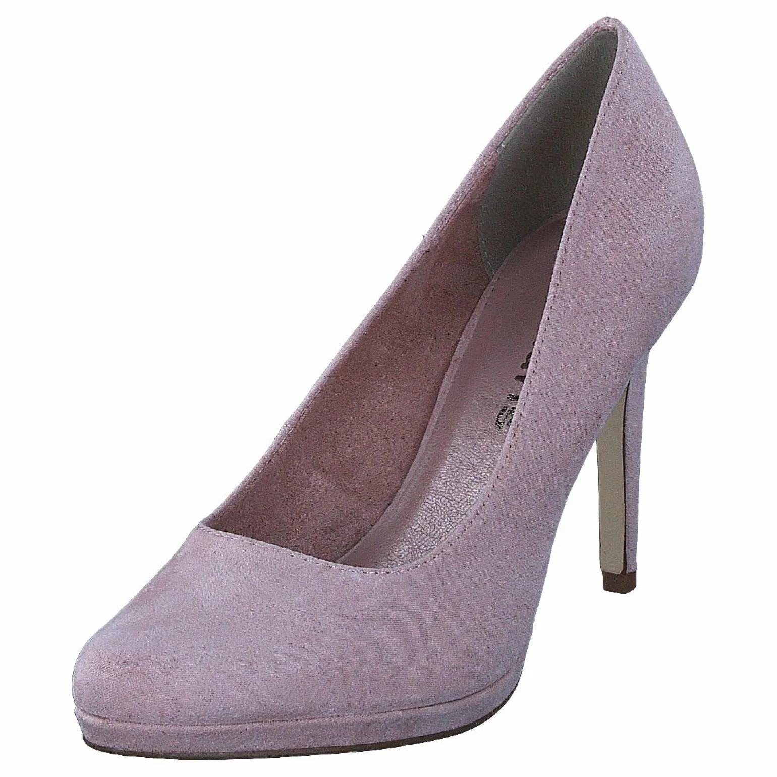 22496-521 Rose