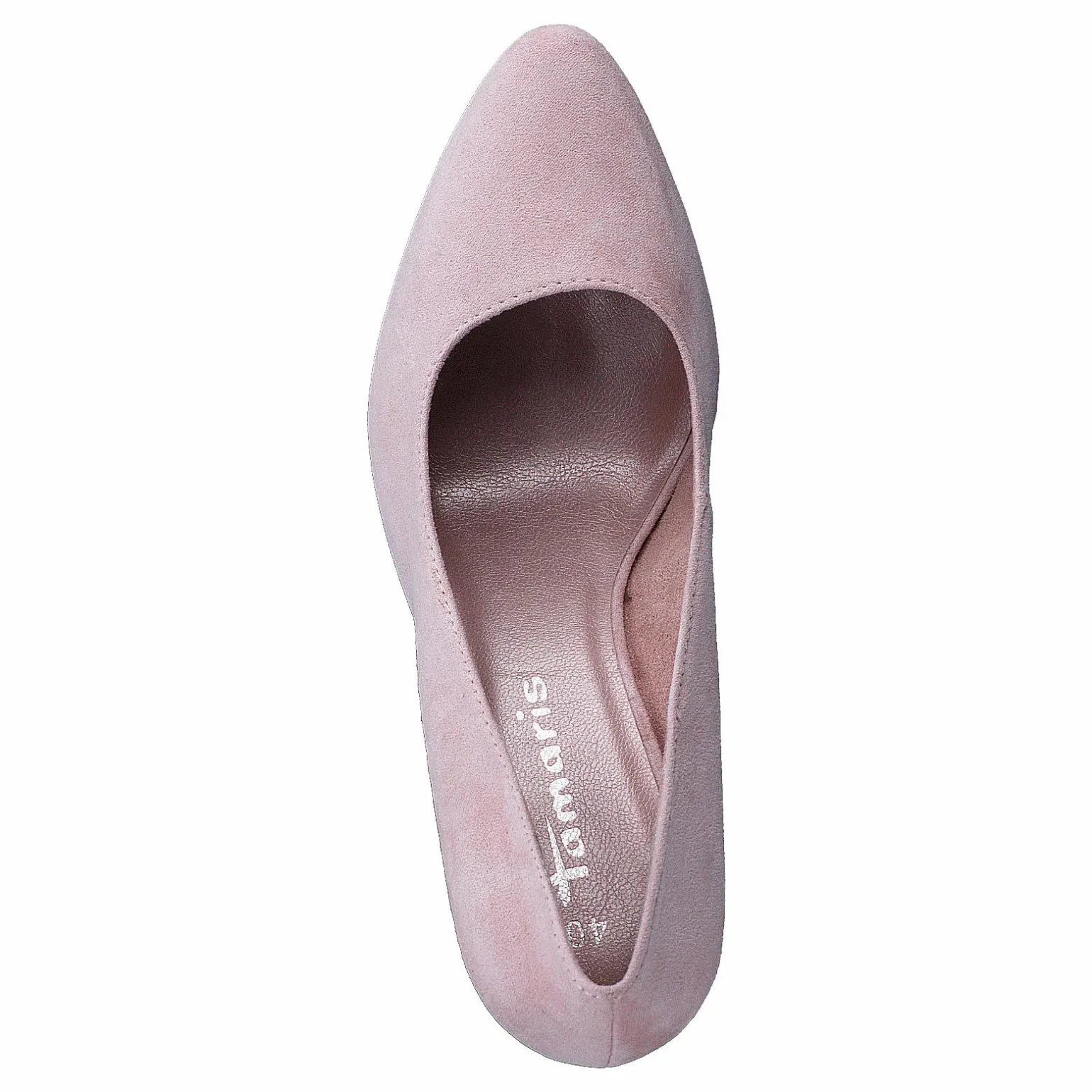 22496-521 Rose