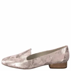 24240-22-546 Rose Camouflage
