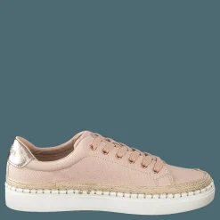 23609-22 Rose Gold
