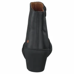 1561 Rotterdam Grass Black-black