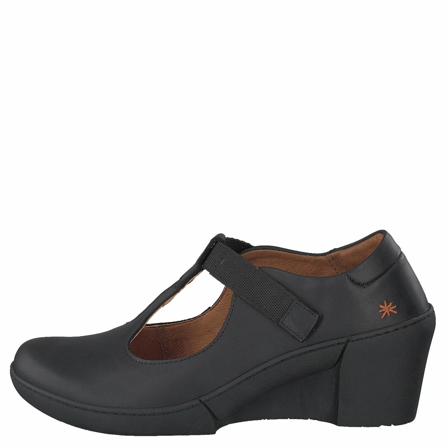 1560 Rotterdam Grass Black-black