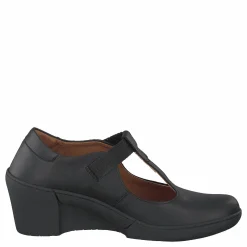 1560 Rotterdam Grass Black-black