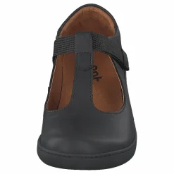 1560 Rotterdam Grass Black-black