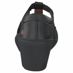 1560 Rotterdam Grass Black-black