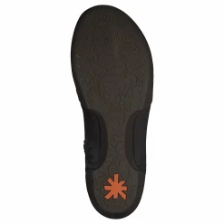 1561 Rotterdam Grass Brown