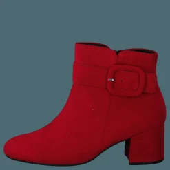 35.816.15 Rubin Red