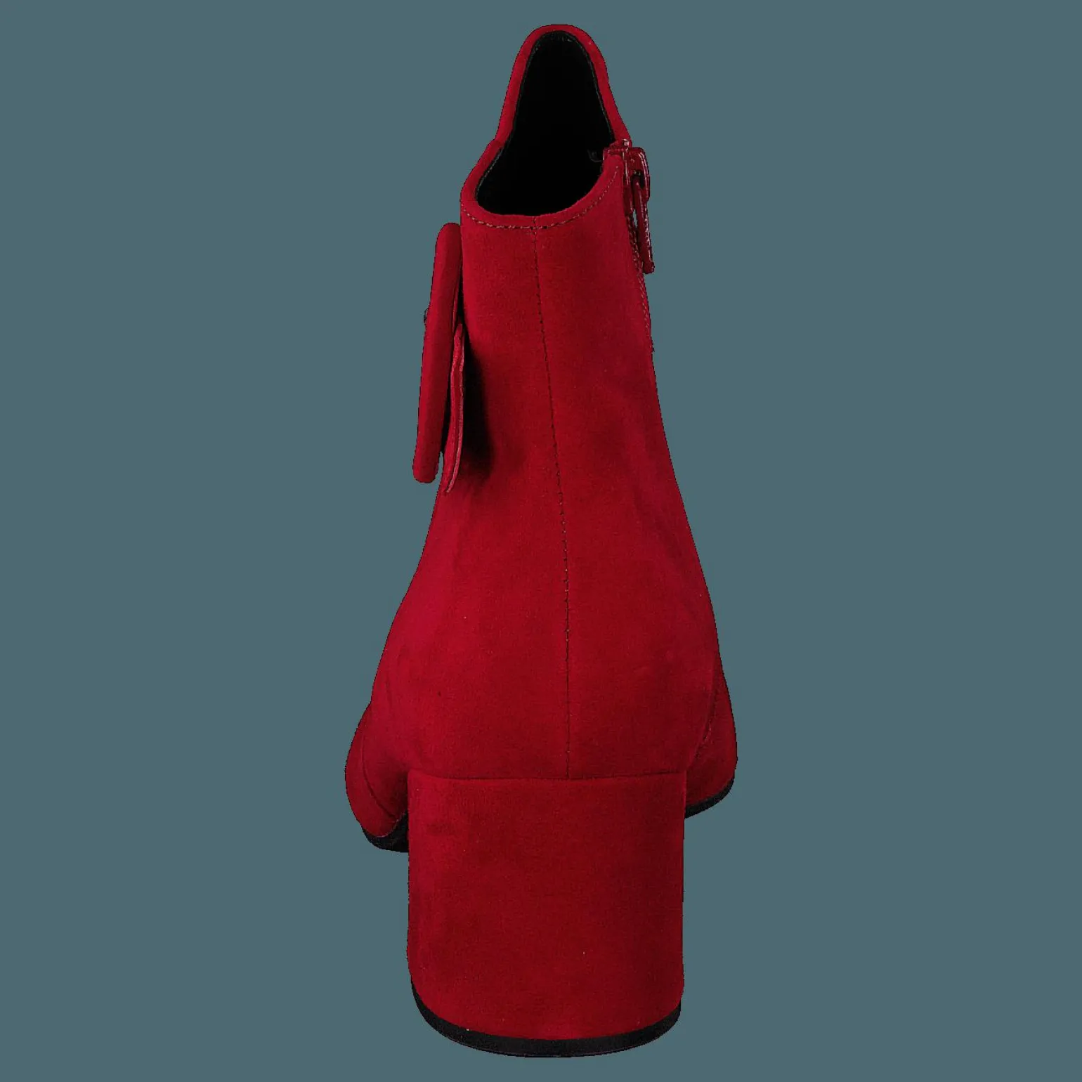 35.816.15 Rubin Red