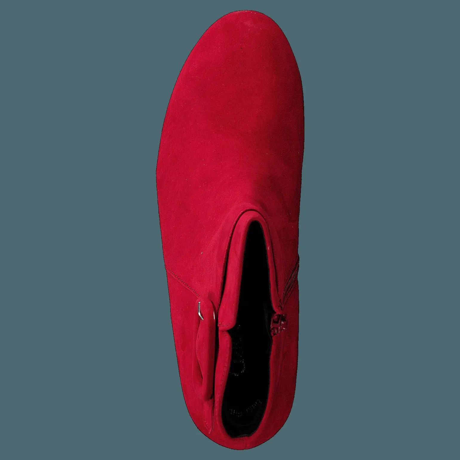 35.816.15 Rubin Red
