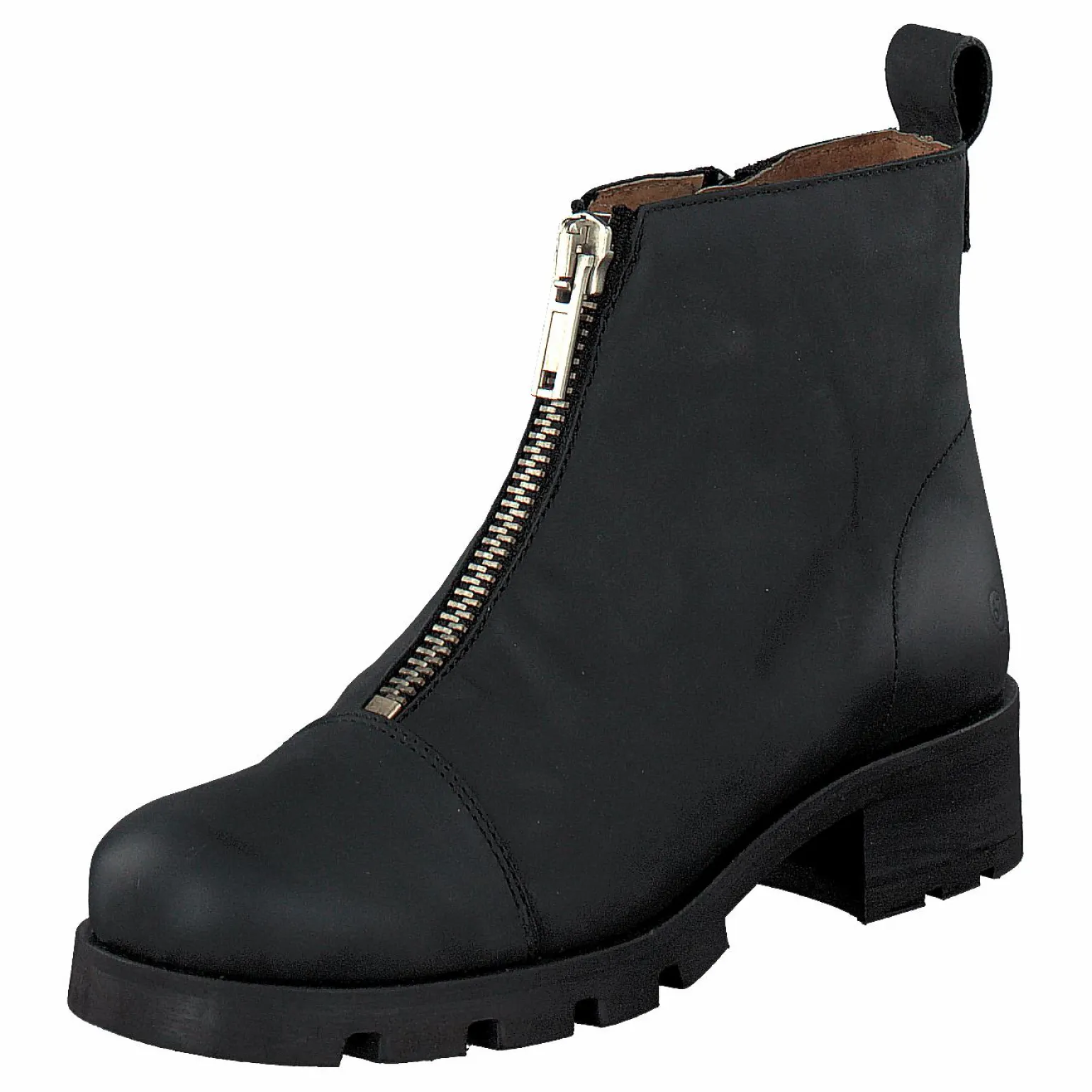 76253 Saga Oleato Black