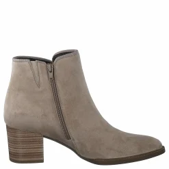 72.890-32 Sand