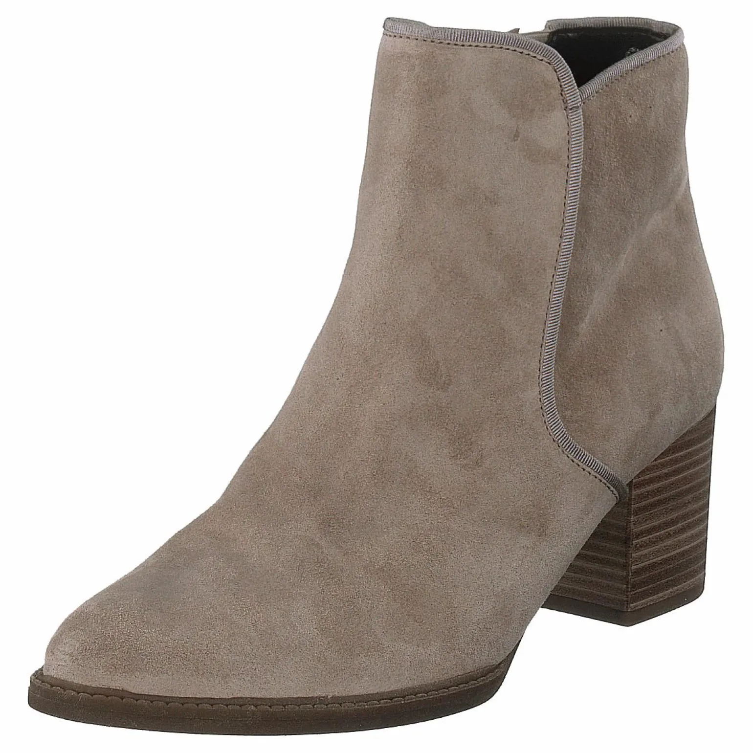 72.890-32 Sand