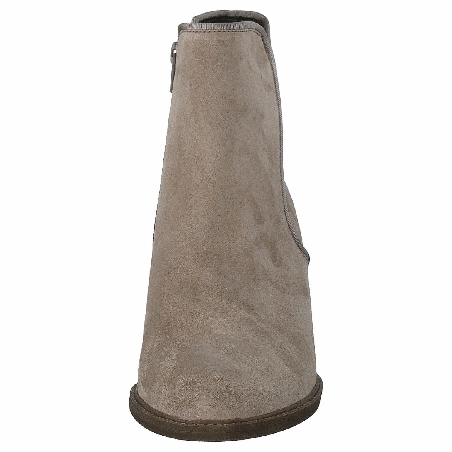 72.890-32 Sand