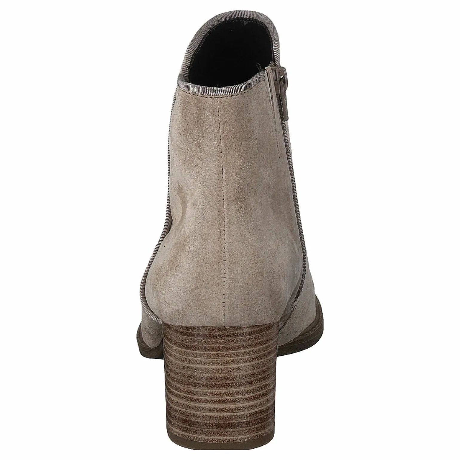 72.890-32 Sand