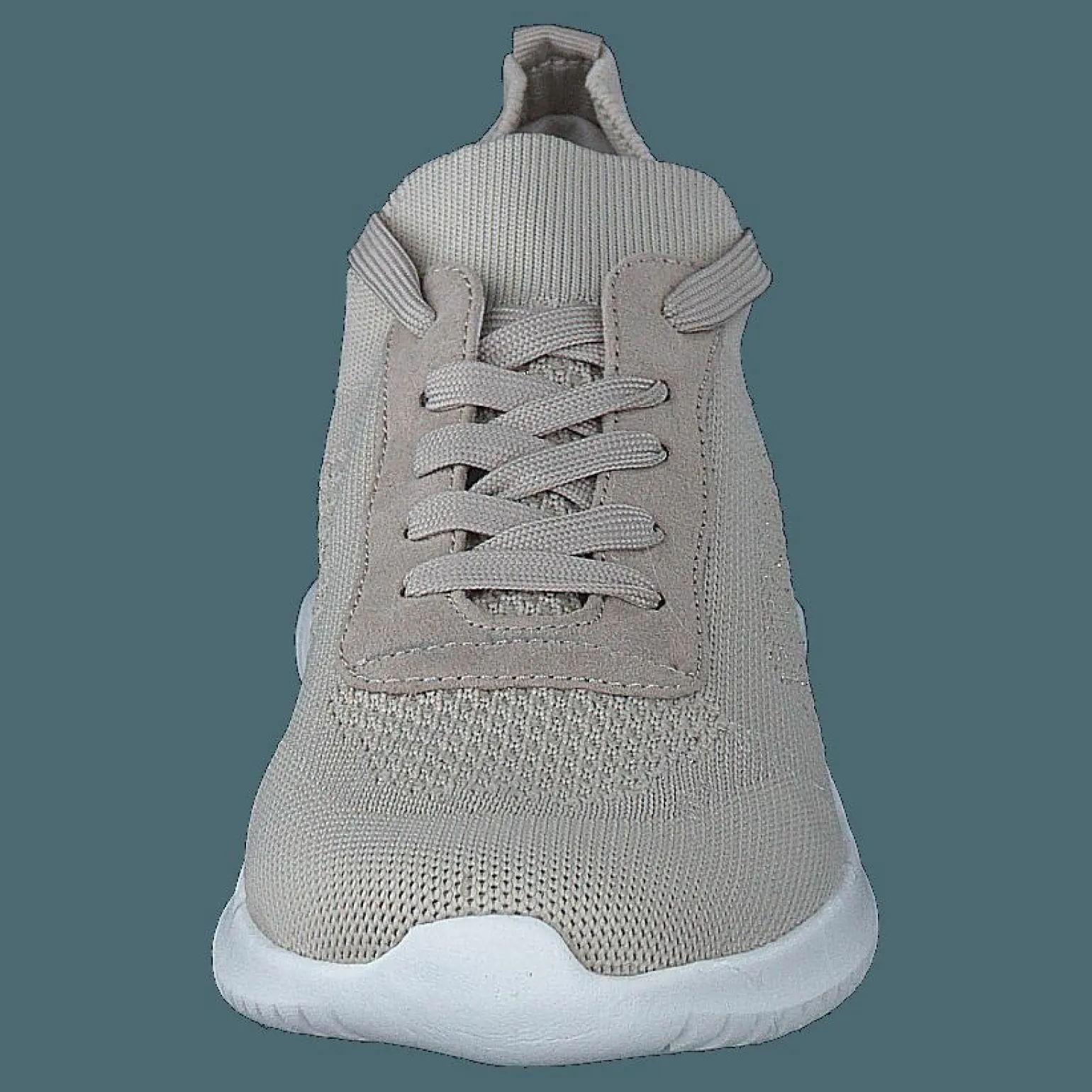 23618 Sand/lt. Gold