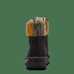 73343-00 Schwarz