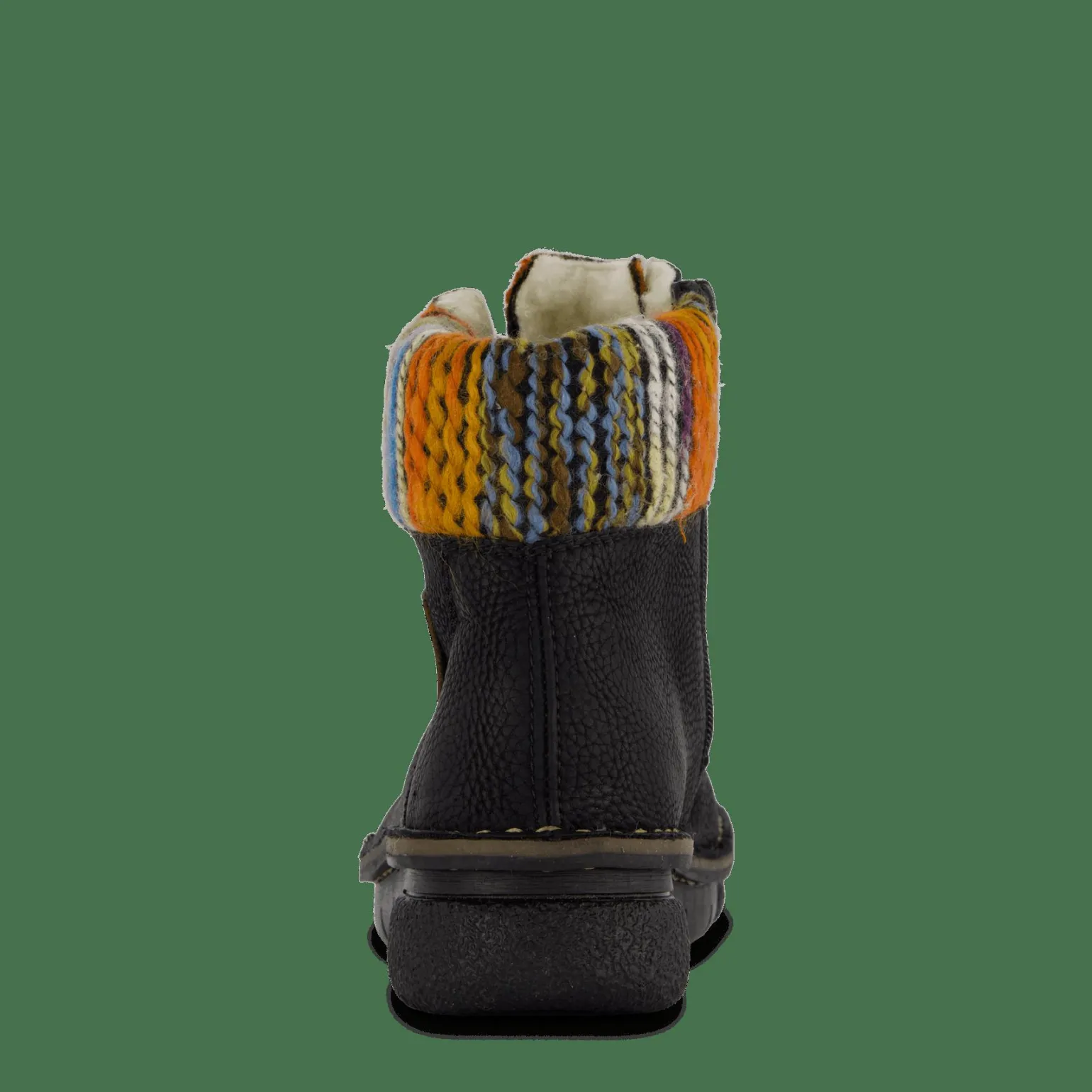73343-00 Schwarz