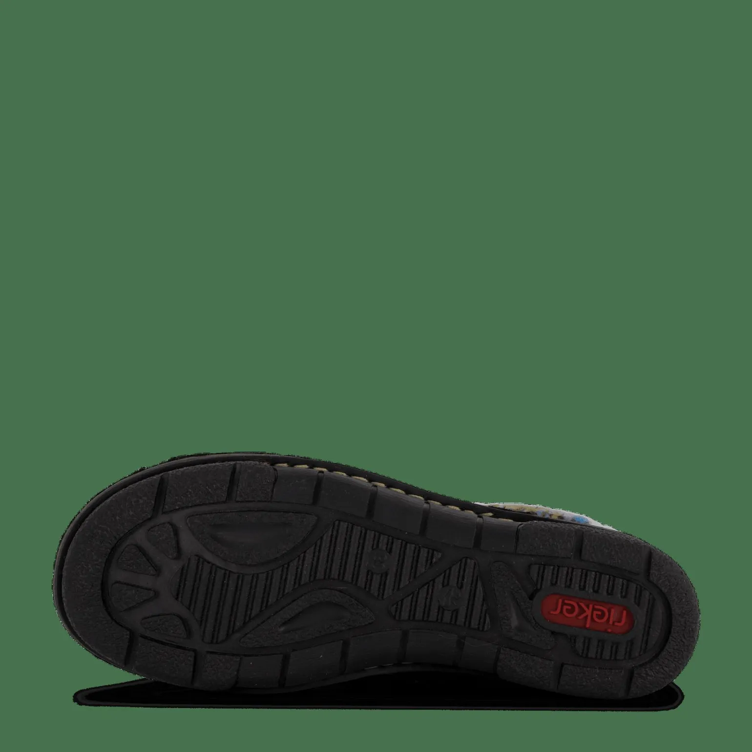 73343-00 Schwarz