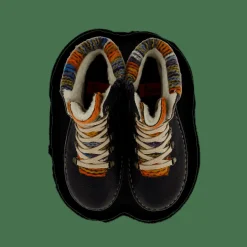 73343-00 Schwarz