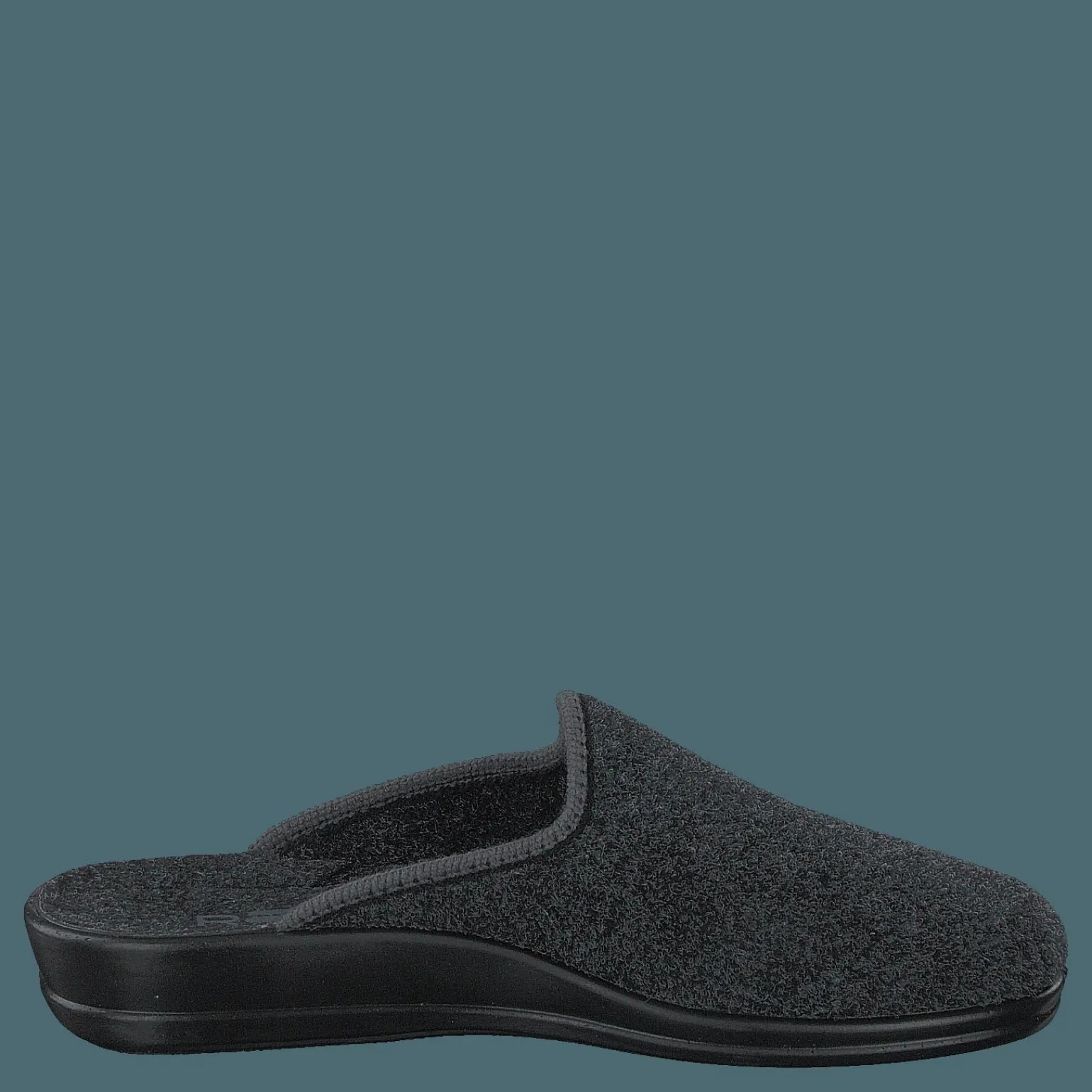 2683-90 Schwarz