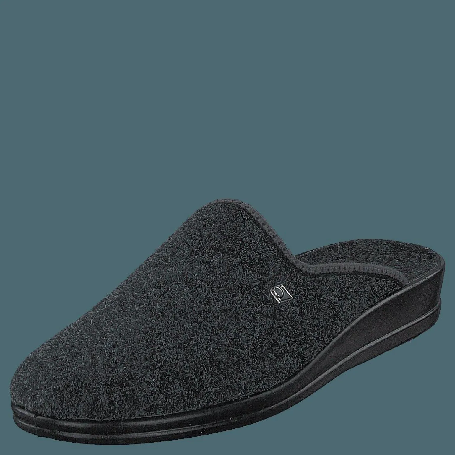2683-90 Schwarz
