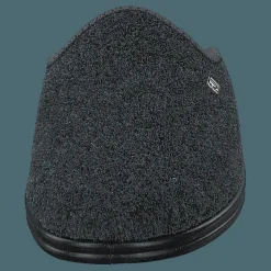2683-90 Schwarz