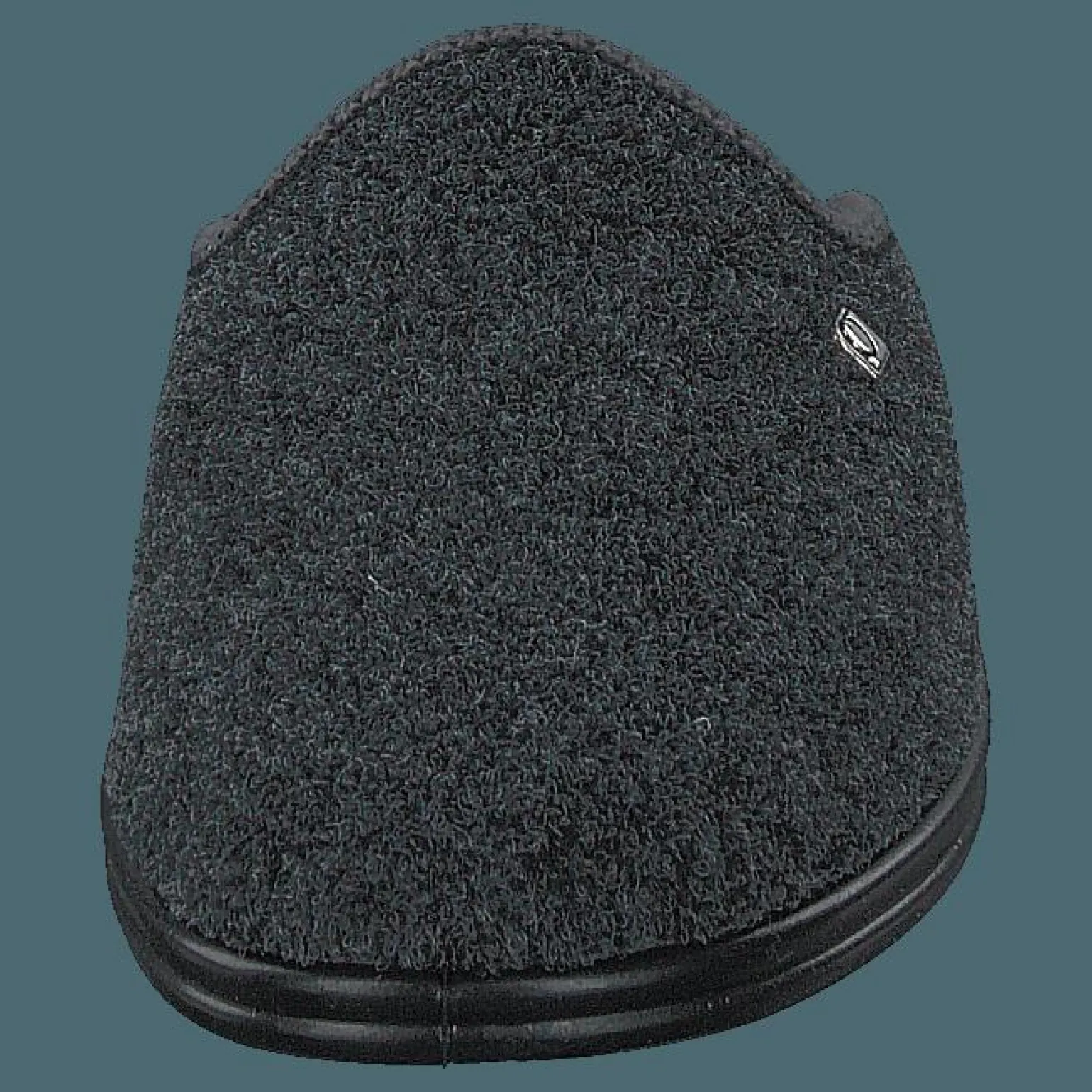 2683-90 Schwarz