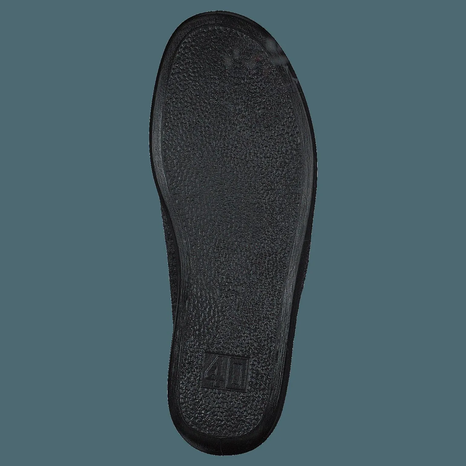 2683-90 Schwarz