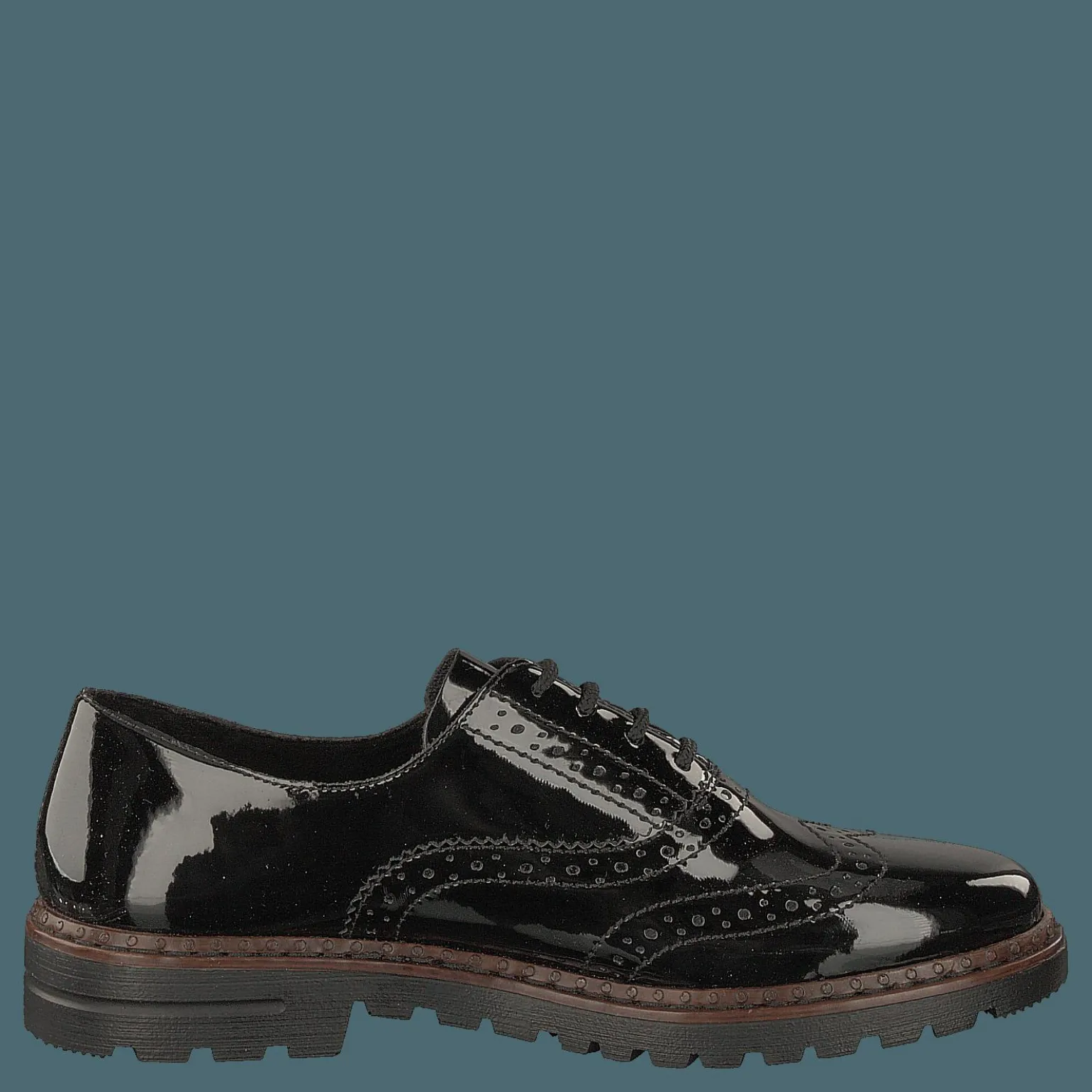 54812-00 Schwarz