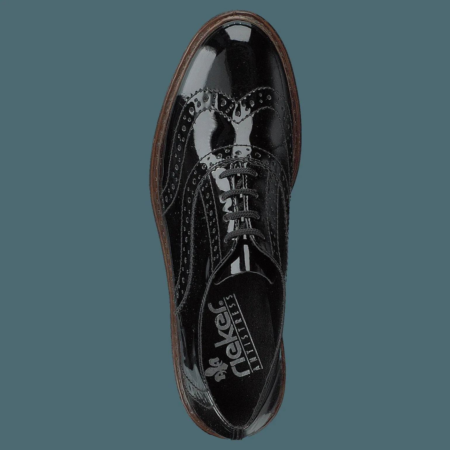54812-00 Schwarz